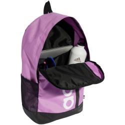 Rucsac Adidas Linear Essentials Logo - Img 4