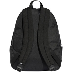 Rucsac Adidas Linear Essentials - Img 2