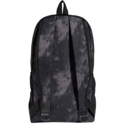 Rucsac Adidas Linear Graphic Logo - Img 2