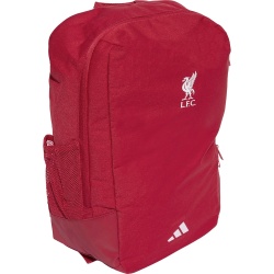 Rucsac Adidas Liverpool FC 25/26 - Img 3