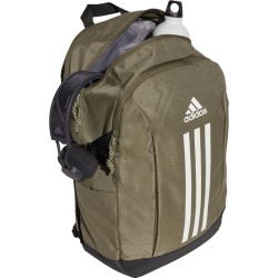 Rucsac Adidas Power VII - Img 4