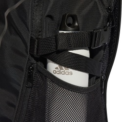Rucsac Adidas PrimeLift - Img 7