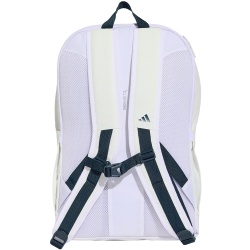Rucsac Adidas Real Madrid 26/27 - Img 2