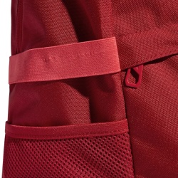 Rucsac Adidas Tiro 26 - Img 6