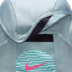 Rucsac Nike Academy 23 Team