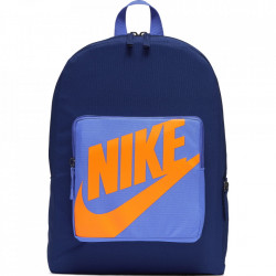 Rucsac Nike Classic - Img 1