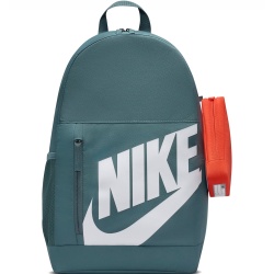 Rucsac Nike Elemental 2.0 JR