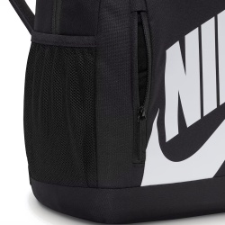Rucsac Nike Elemental 2.0 JR - Img 6