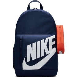 Rucsac Nike Elemental 2.0 JR