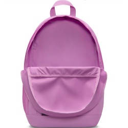 Rucsac Nike Elemental 2.0 JR - Img 4