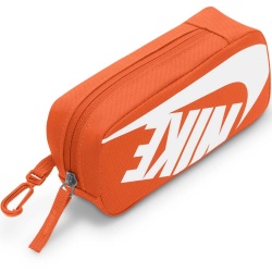 Rucsac Nike Elemental 2.0 JR - Img 6