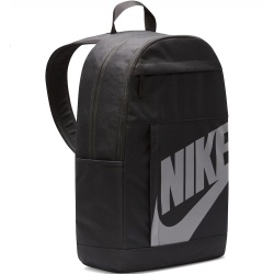 Rucsac Nike Elemental 2.0 - Img 3