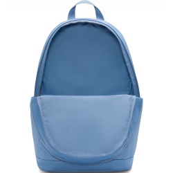 Rucsac Nike Elemental 2.0 - Img 5