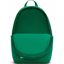 Rucsac Nike Elemental 2.0 - Img 5