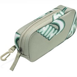 Rucsac Nike Elemental+ 2.0 - Img 6