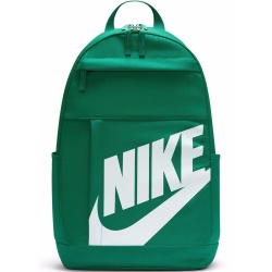 Rucsac Nike Elemental 2.0