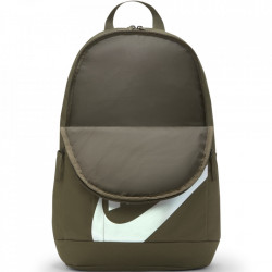 Rucsac Nike Elemental 2.0 - Img 4