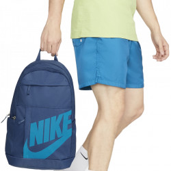 Rucsac Nike Elemental 2.0 - Img 6
