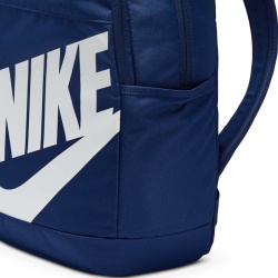 Rucsac Nike Elemental 2.0 - Img 7