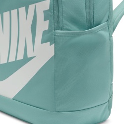 Rucsac Nike Elemental 2.0