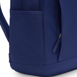 Rucsac Nike Elemental 2.1
