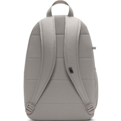 Rucsac Nike Elemental Jr - Img 3