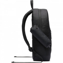 Rucsac Nike Elemental Jr - Img 3