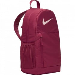 Rucsac Nike Elemental Swoosh