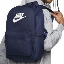 Rucsac Nike Heritage - Img 5