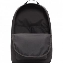 Rucsac Nike Heritage - Img 4
