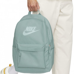 Rucsac Nike Heritage - Img 6