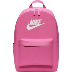 Rucsac Nike Heritage