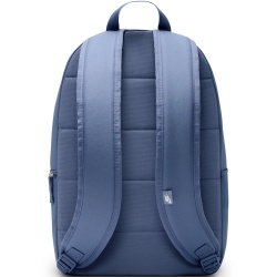 Rucsac Nike Heritage - Img 2