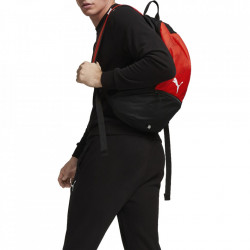 Rucsac Puma IndividualRISE - Img 4