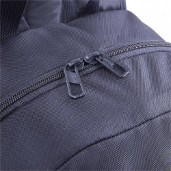 Rucsac Puma Phase 3 - Img 5