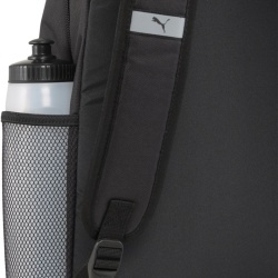Rucsac Puma Phase 4 - Img 5
