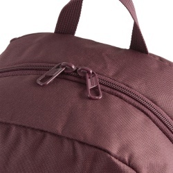 Rucsac Puma Phase 4 - Img 4