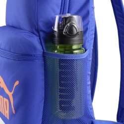 Rucsac Puma Phase 4 - Img 5