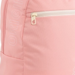 Rucsac Puma Phase II Original SportsWear - Img 4
