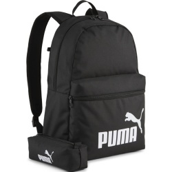Rucsac Puma Phase Set+