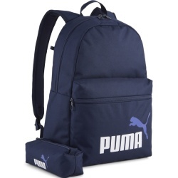 Rucsac Puma Phase Set+