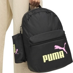 Rucsac Puma Phase Set+