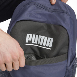 Rucsac Puma Plus 2.1