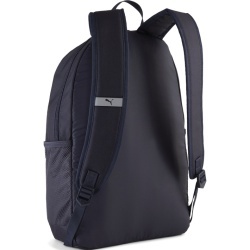 Rucsac Puma Plus 3.1
