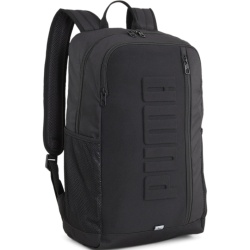 Rucsac Puma S - Img 1