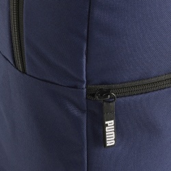 Rucsac Puma Team Goal Core