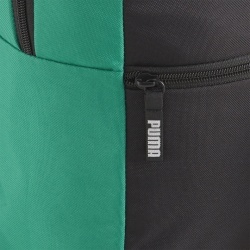 Rucsac Puma Team Goal Core