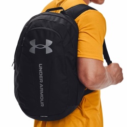 Rucsac Under Armour Hustle Lite