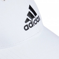 Sapca Adidas Baseball Twill - Img 3