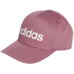 Sapca Adidas Daily 2